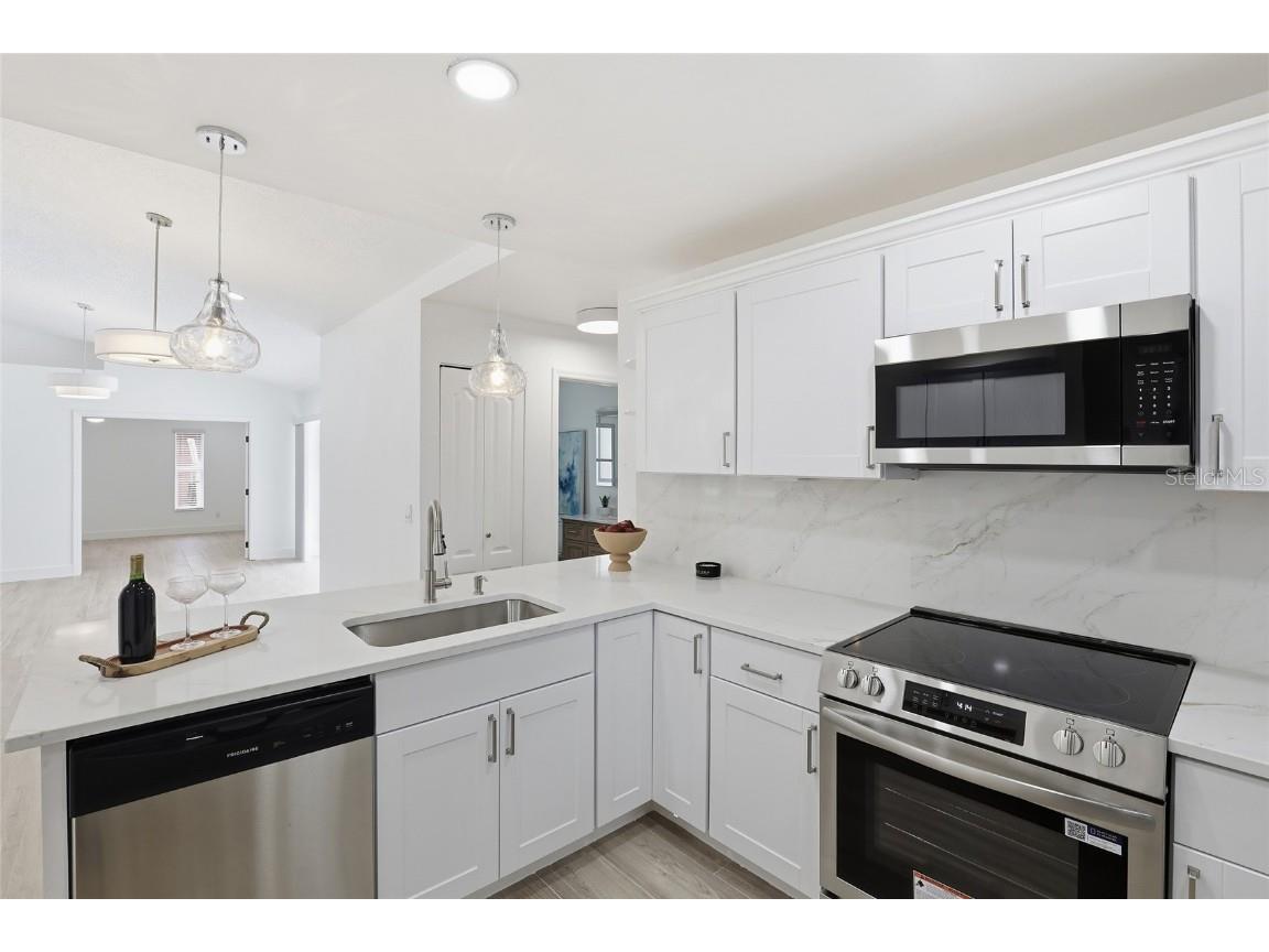 16275 Horizon Road North Fort Myers FL 33917 C7516102 image18