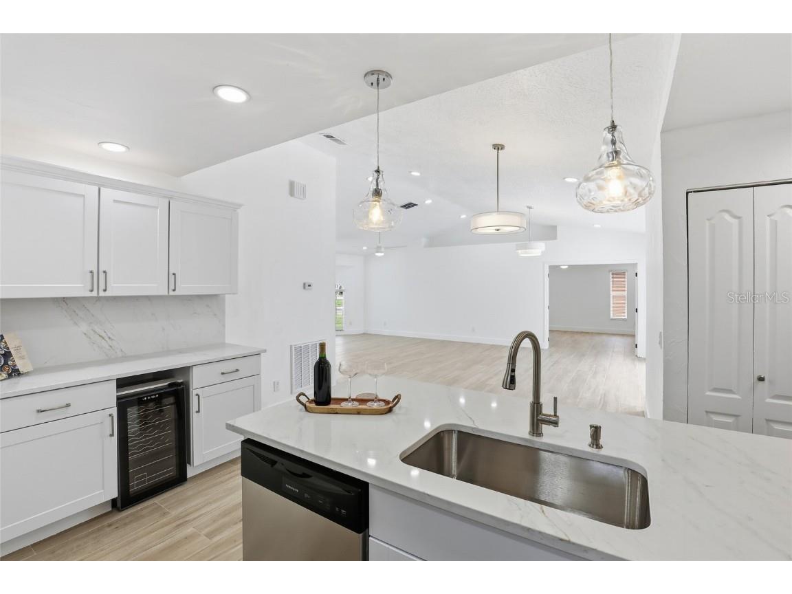 16275 Horizon Road North Fort Myers FL 33917 C7516102 image19