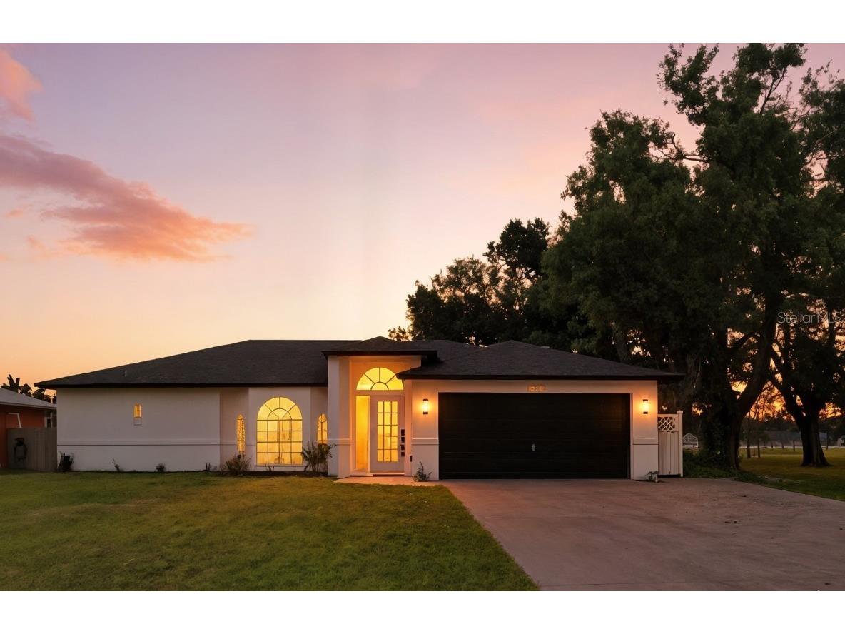 16275 Horizon Road North Fort Myers FL 33917 C7516102 image2