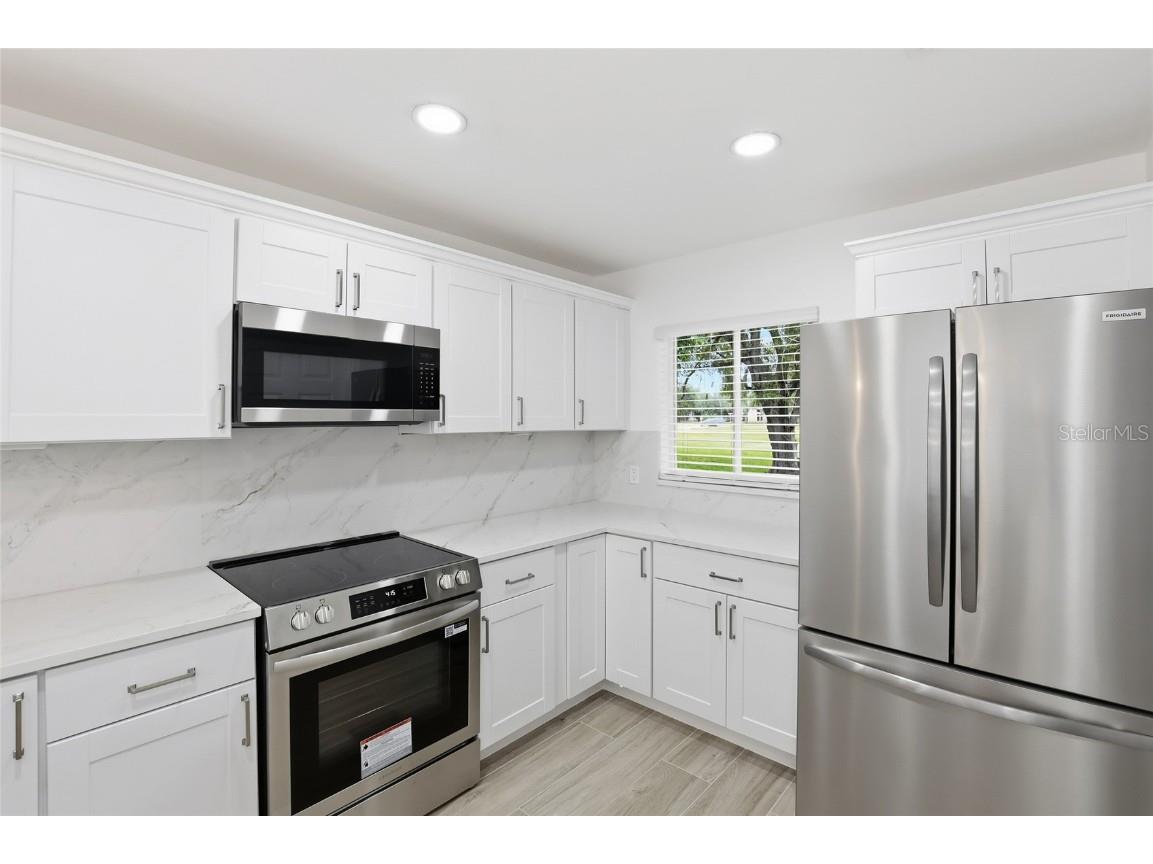 16275 Horizon Road North Fort Myers FL 33917 C7516102 image20