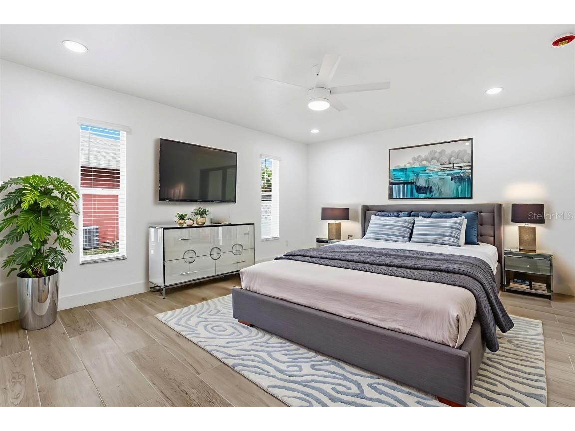 16275 Horizon Road North Fort Myers FL 33917 C7516102 image21