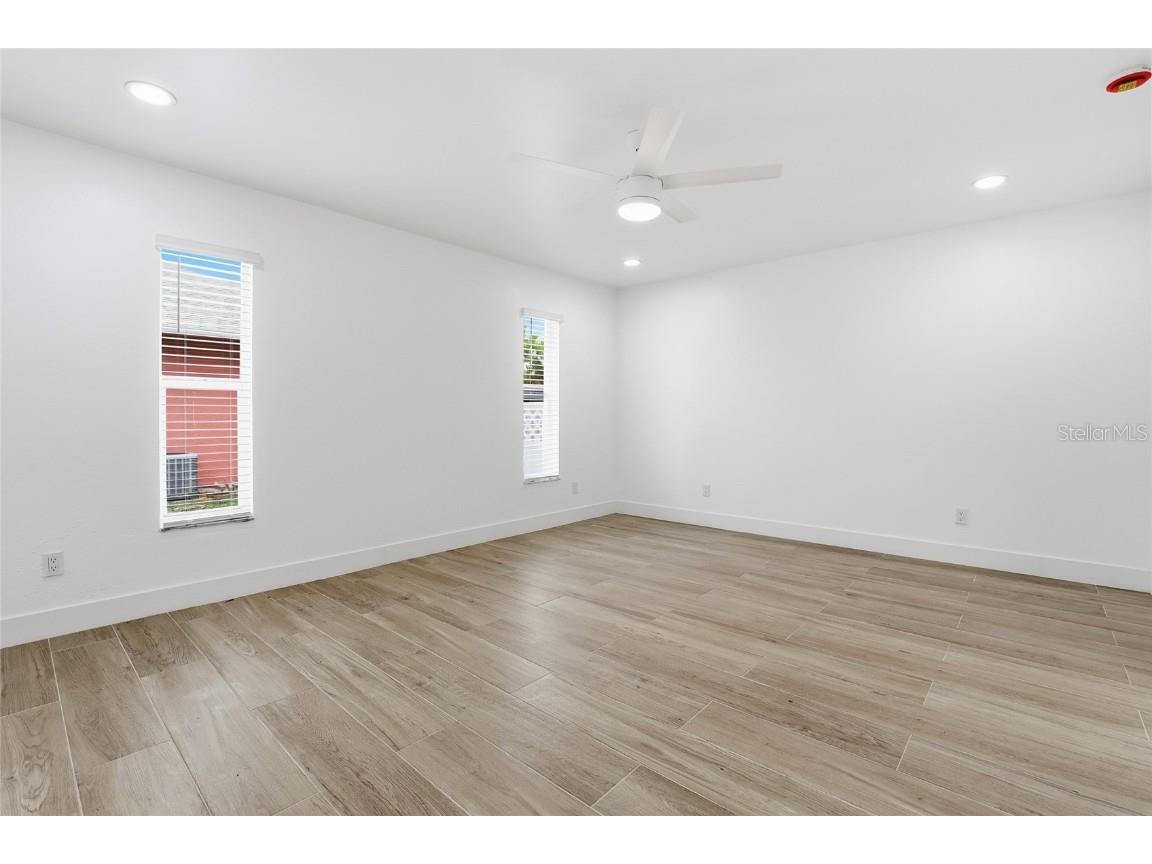 16275 Horizon Road North Fort Myers FL 33917 C7516102 image22