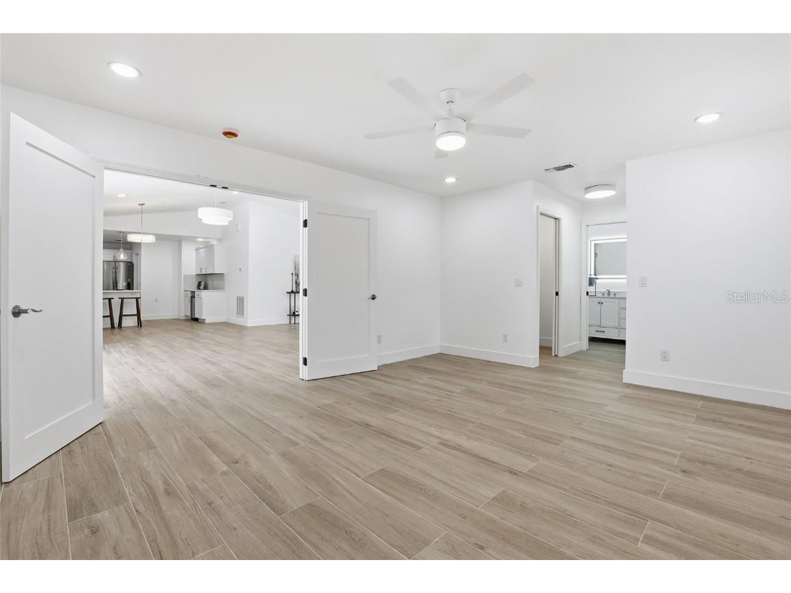 16275 Horizon Road North Fort Myers FL 33917 C7516102 image23