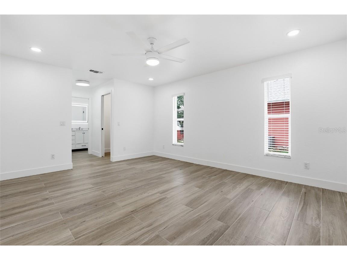 16275 Horizon Road North Fort Myers FL 33917 C7516102 image24