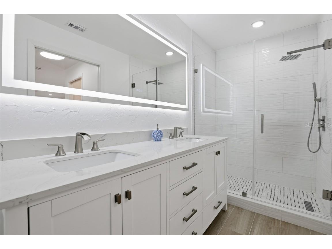 16275 Horizon Road North Fort Myers FL 33917 C7516102 image25