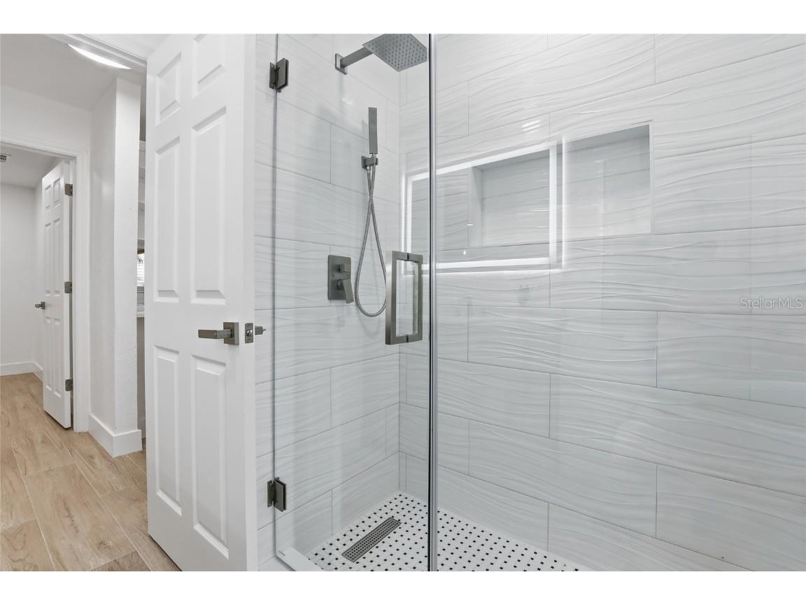 16275 Horizon Road North Fort Myers FL 33917 C7516102 image26