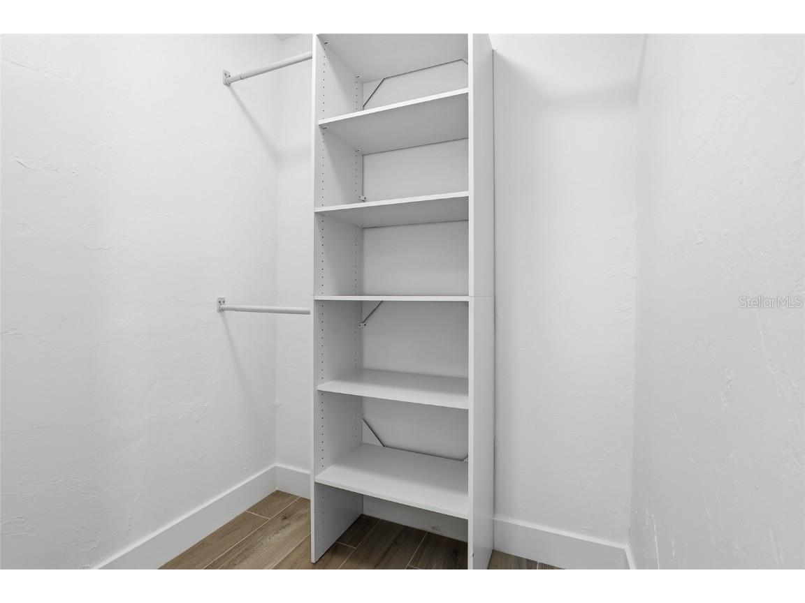 16275 Horizon Road North Fort Myers FL 33917 C7516102 image27