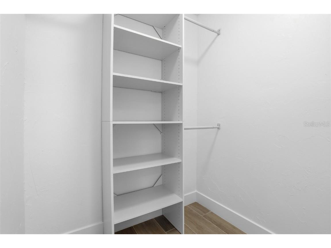 16275 Horizon Road North Fort Myers FL 33917 C7516102 image28