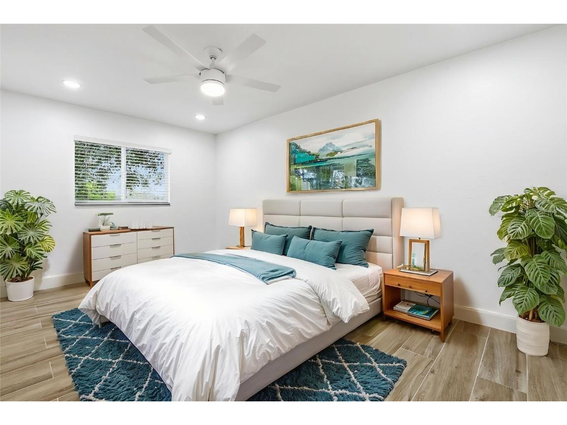 16275 Horizon Road North Fort Myers FL 33917 C7516102 image29