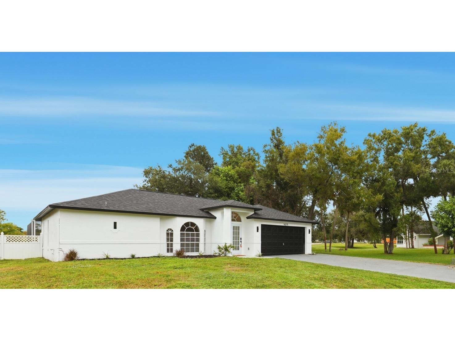 16275 Horizon Road North Fort Myers FL 33917 C7516102 image3