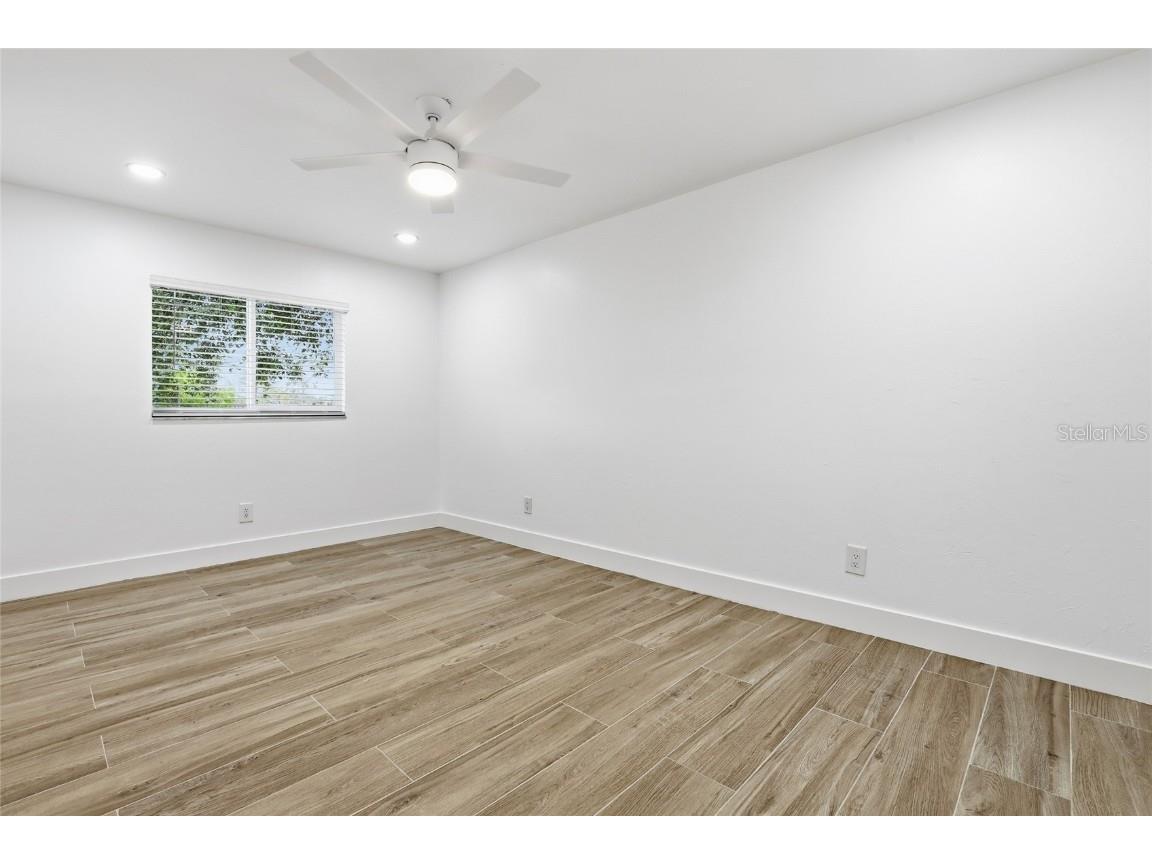 16275 Horizon Road North Fort Myers FL 33917 C7516102 image30