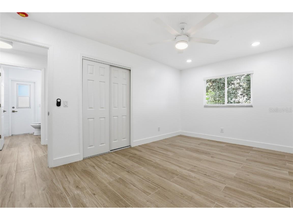 16275 Horizon Road North Fort Myers FL 33917 C7516102 image31