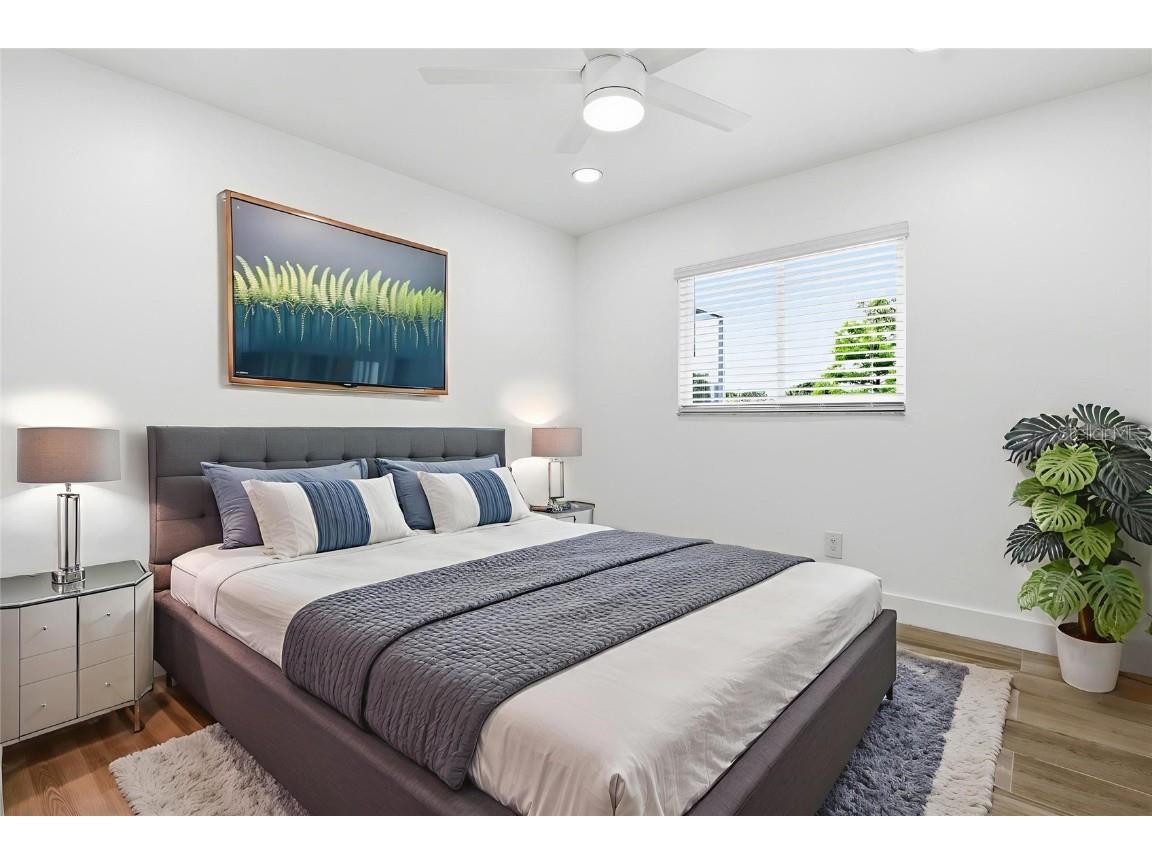 16275 Horizon Road North Fort Myers FL 33917 C7516102 image32