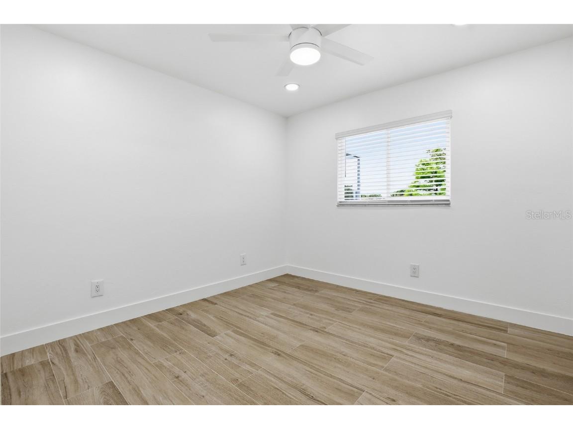 16275 Horizon Road North Fort Myers FL 33917 C7516102 image33