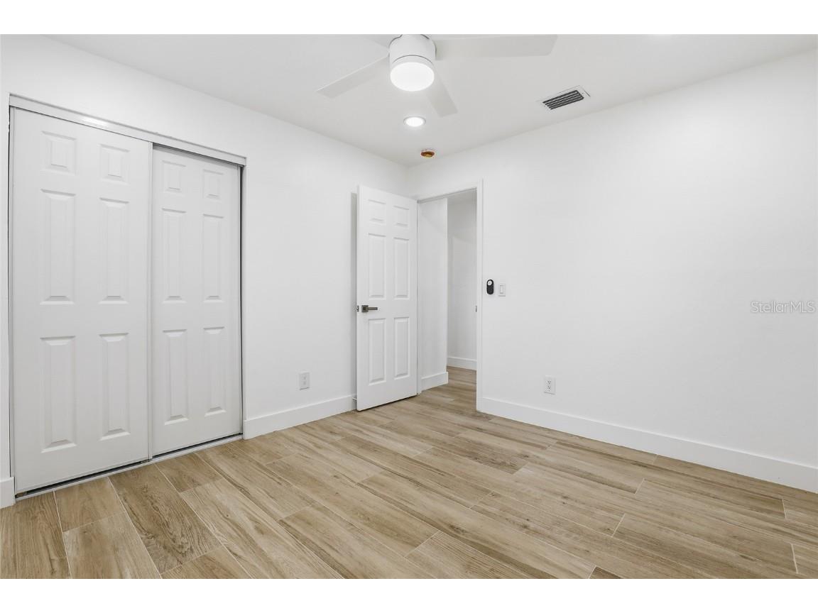 16275 Horizon Road North Fort Myers FL 33917 C7516102 image34