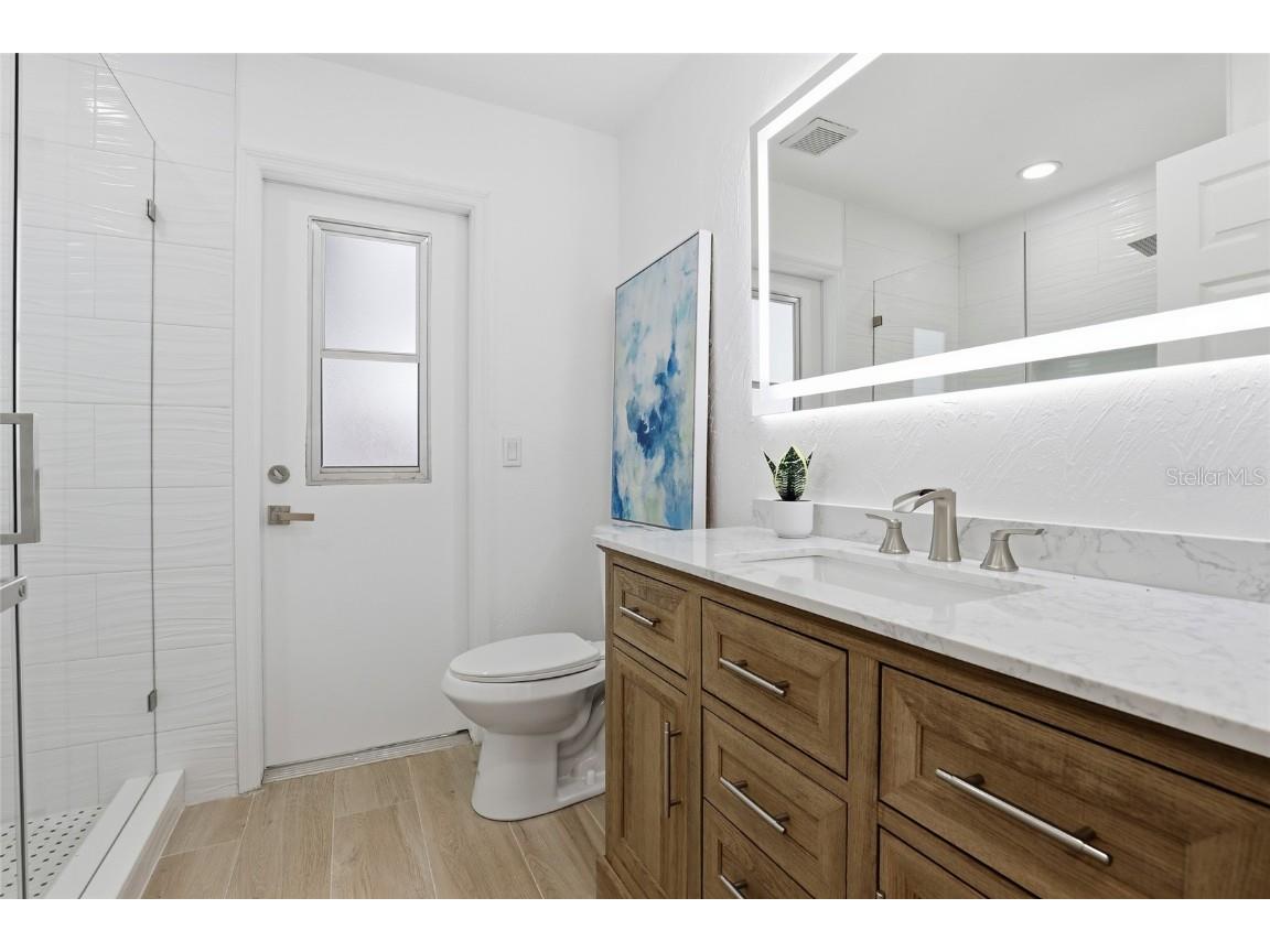 16275 Horizon Road North Fort Myers FL 33917 C7516102 image35