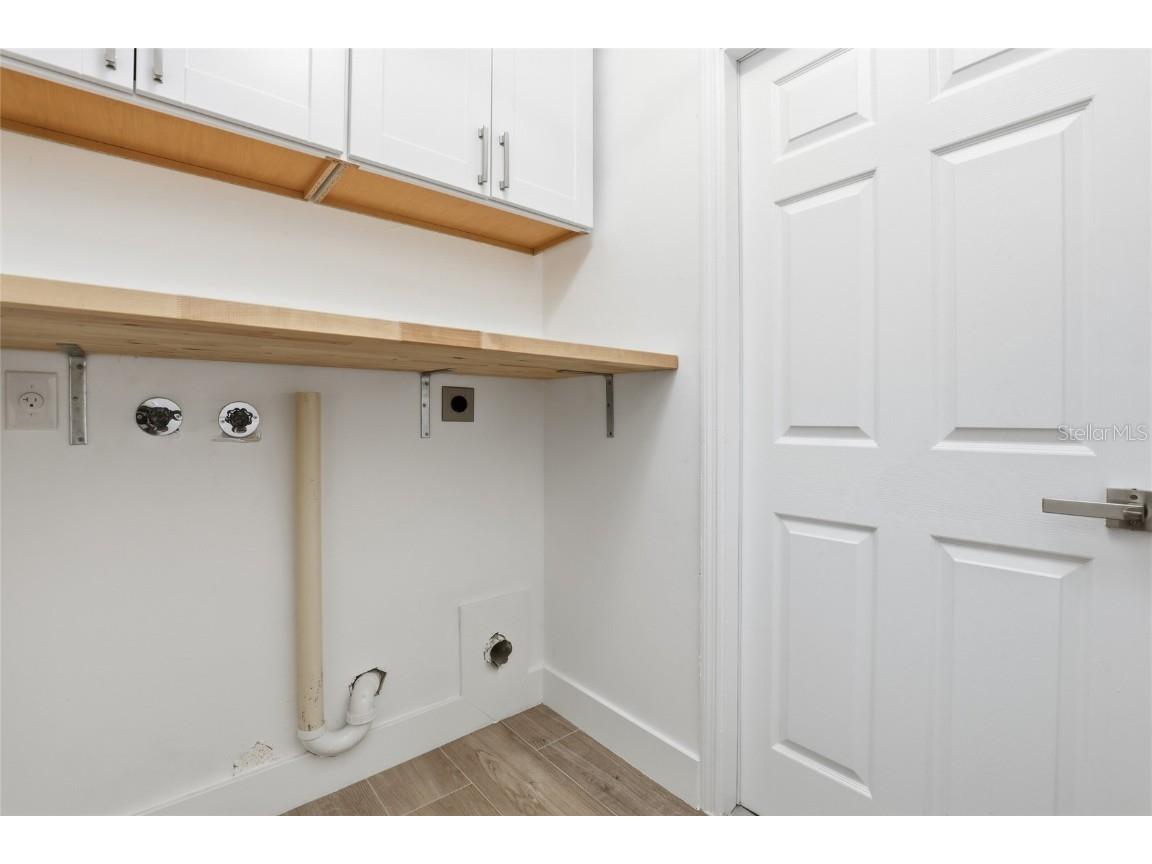 16275 Horizon Road North Fort Myers FL 33917 C7516102 image36