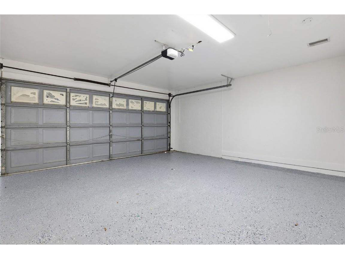 16275 Horizon Road North Fort Myers FL 33917 C7516102 image37