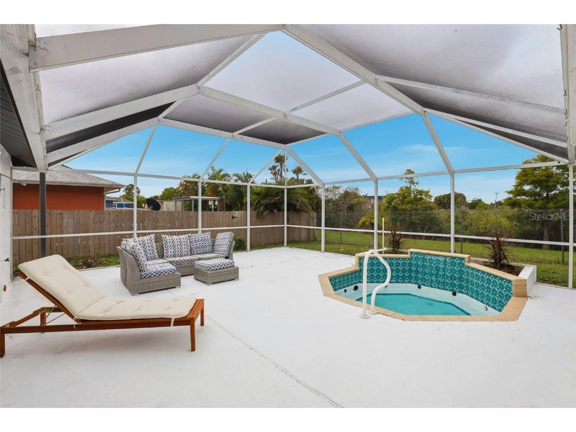 16275 Horizon Road North Fort Myers FL 33917 C7516102 image38