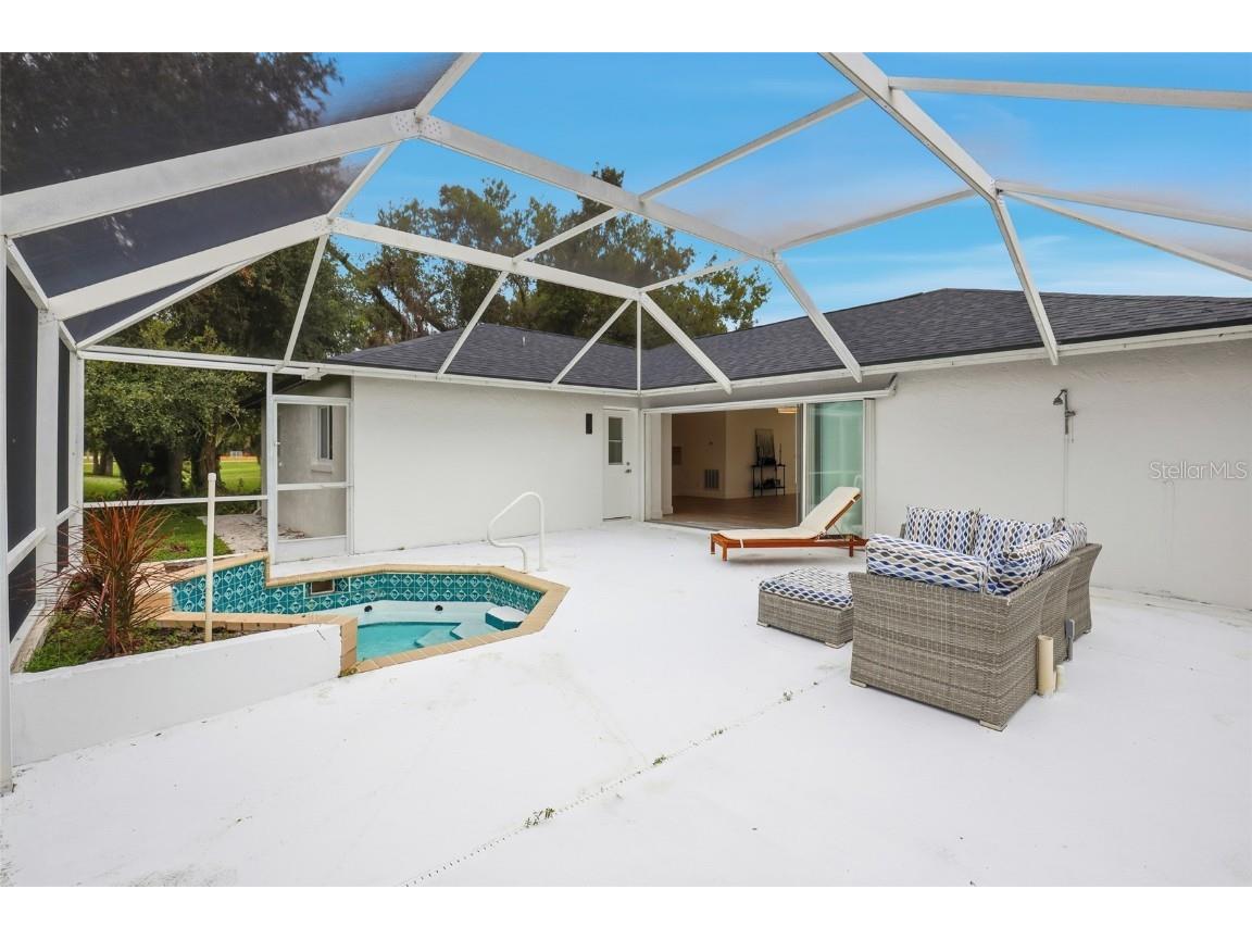 16275 Horizon Road North Fort Myers FL 33917 C7516102 image39