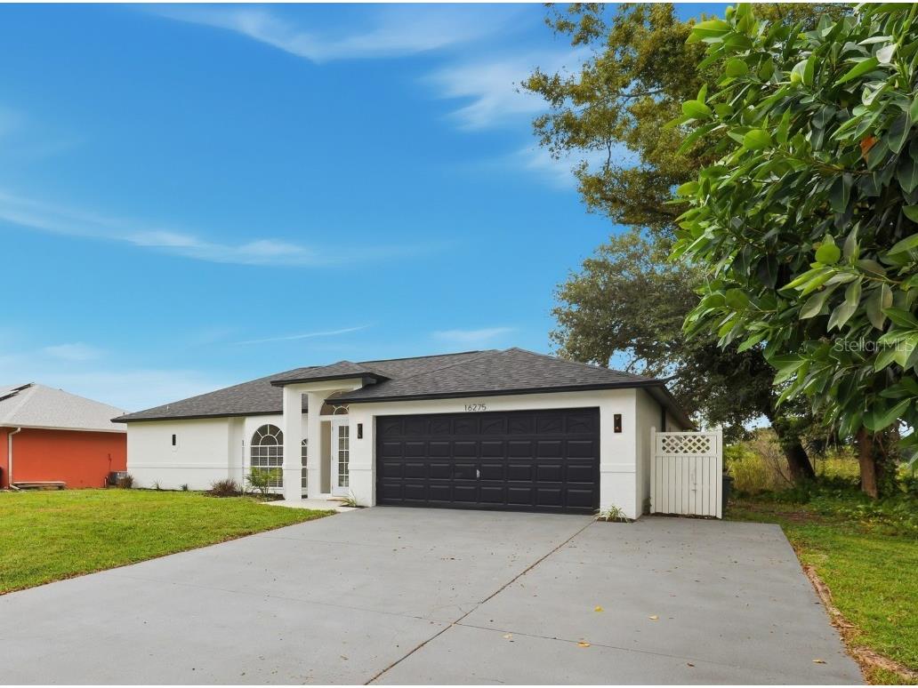 16275 Horizon Road North Fort Myers FL 33917 C7516102 image4