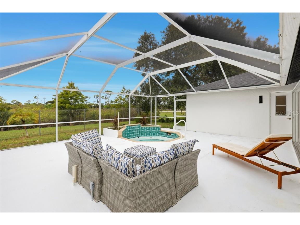 16275 Horizon Road North Fort Myers FL 33917 C7516102 image40