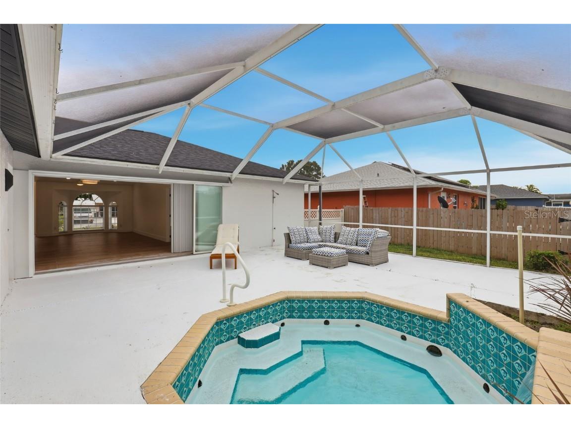 16275 Horizon Road North Fort Myers FL 33917 C7516102 image41