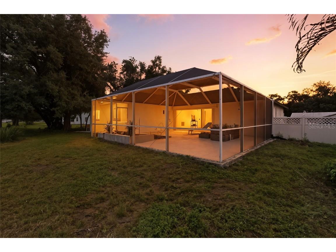 16275 Horizon Road North Fort Myers FL 33917 C7516102 image42