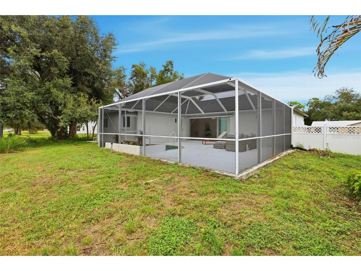 16275 Horizon Road North Fort Myers FL 33917 C7516102 image43