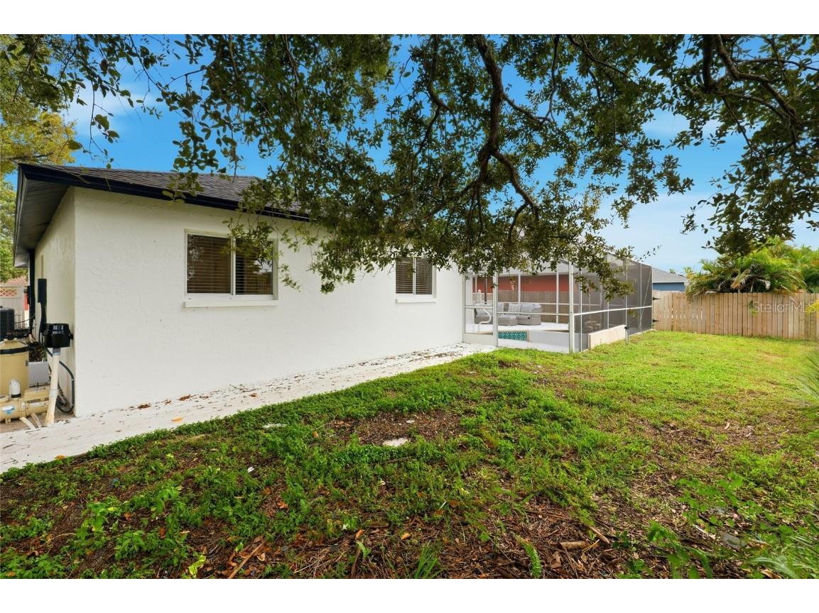 16275 Horizon Road North Fort Myers FL 33917 C7516102 image44