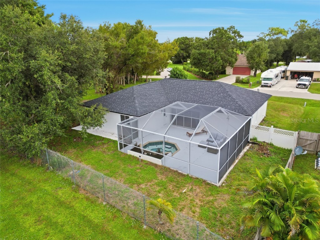 16275 Horizon Road North Fort Myers FL 33917 C7516102 image45