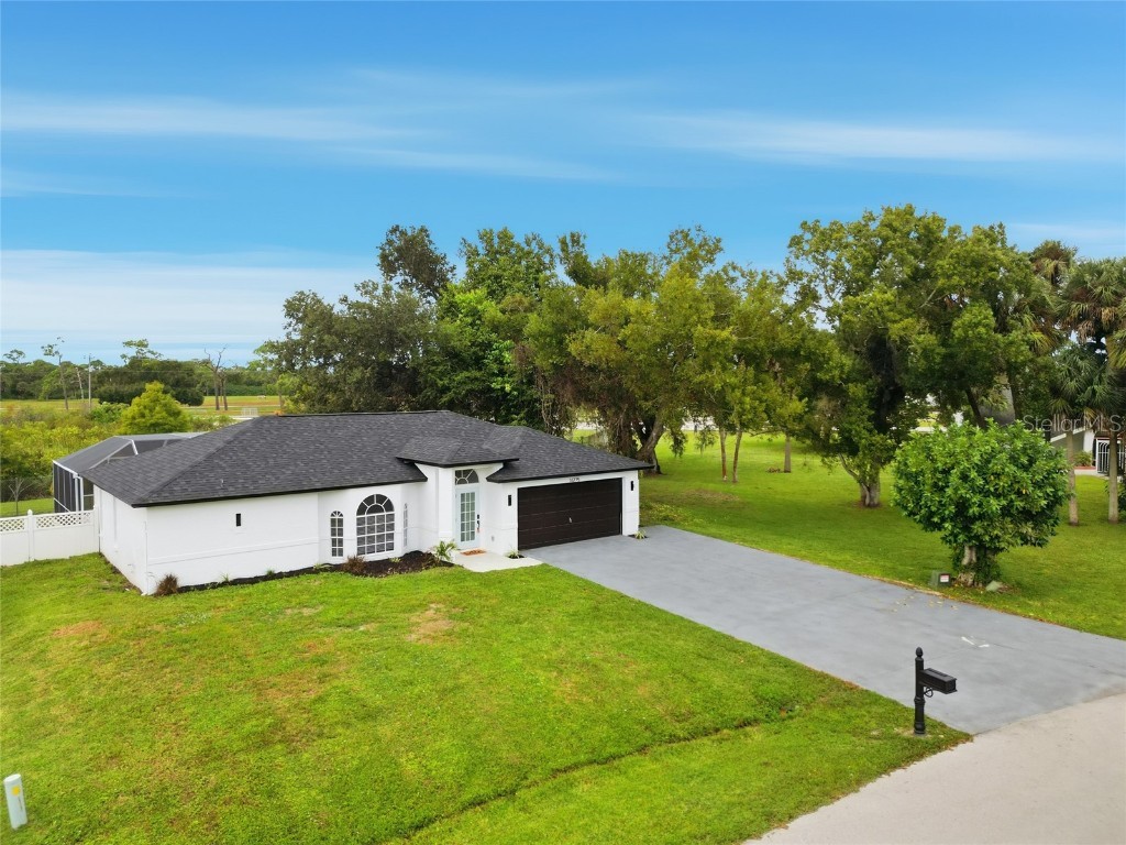 16275 Horizon Road North Fort Myers FL 33917 C7516102 image46