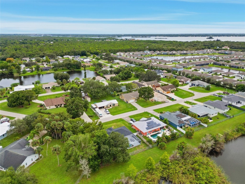 16275 Horizon Road North Fort Myers FL 33917 C7516102 image48