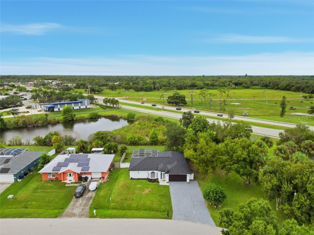 16275 Horizon Road North Fort Myers FL 33917 C7516102 image49