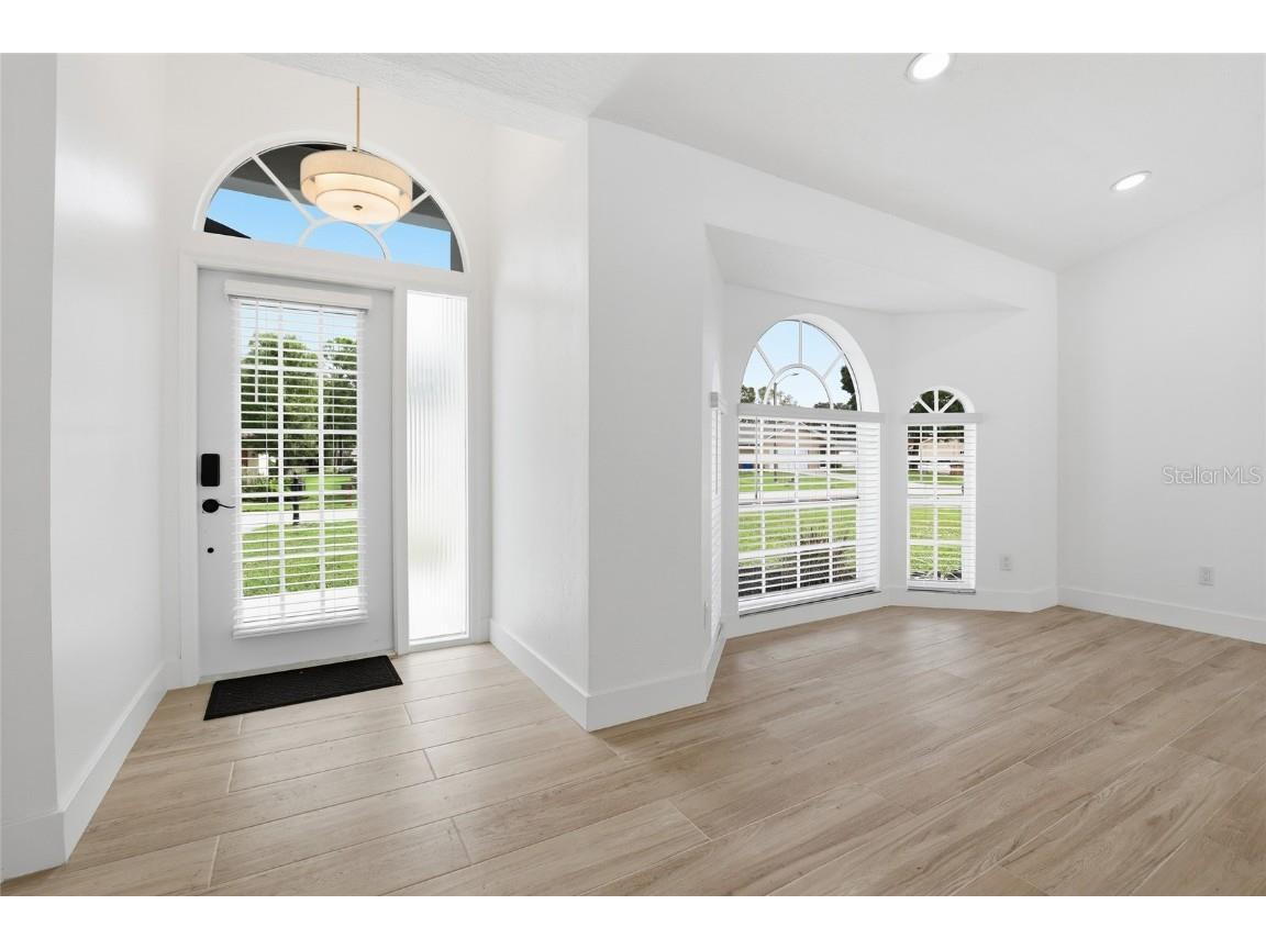 16275 Horizon Road North Fort Myers FL 33917 C7516102 image5