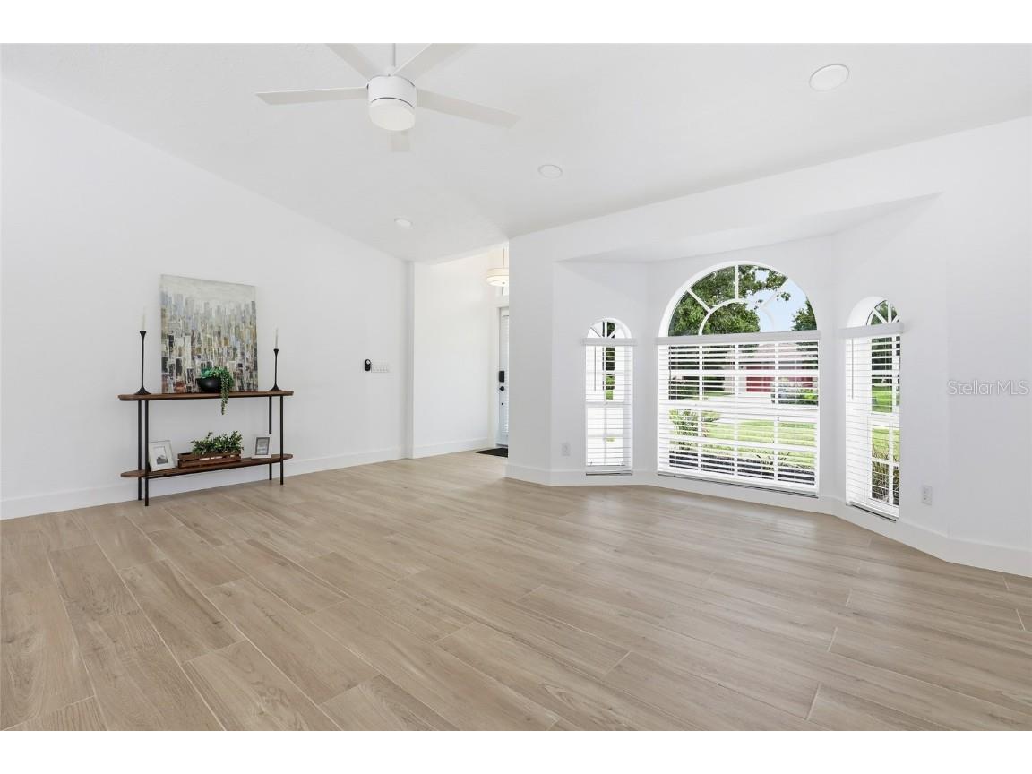 16275 Horizon Road North Fort Myers FL 33917 C7516102 image6