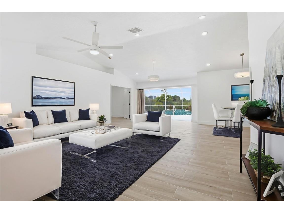 16275 Horizon Road North Fort Myers FL 33917 C7516102 image7