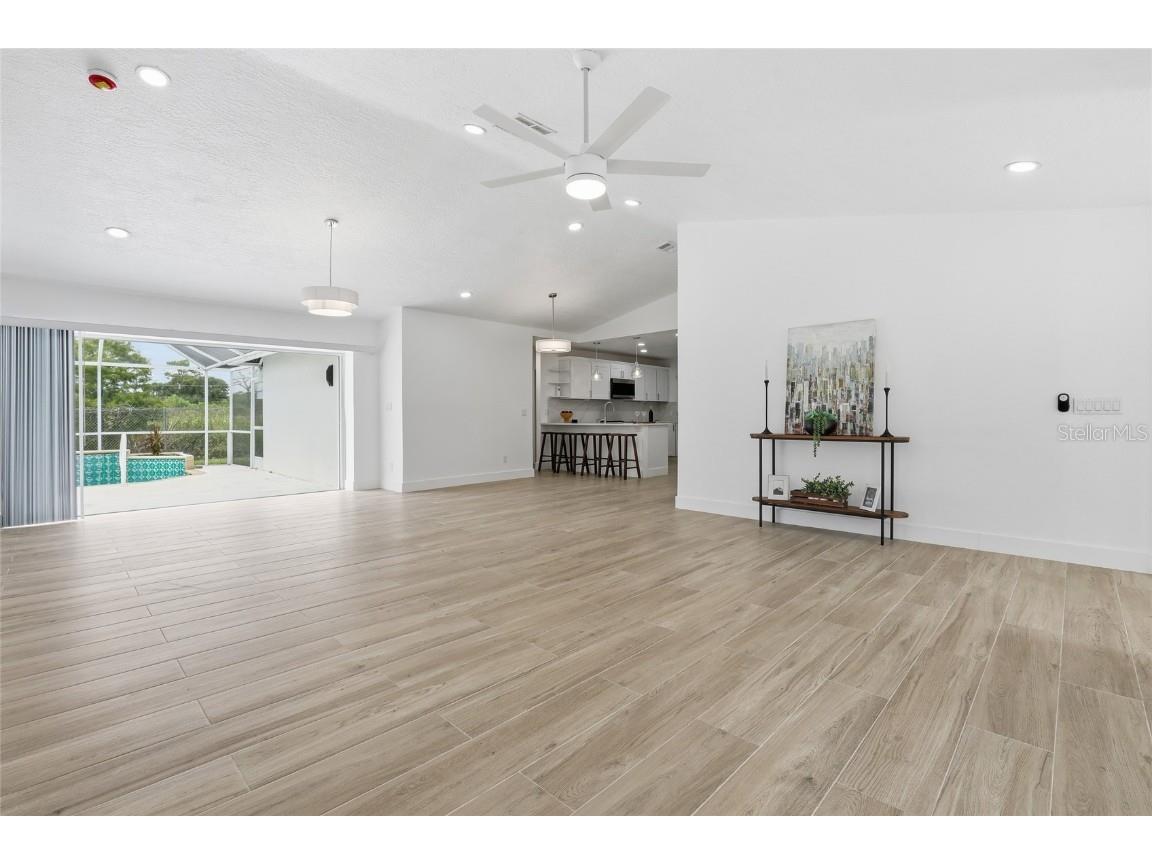 16275 Horizon Road North Fort Myers FL 33917 C7516102 image9