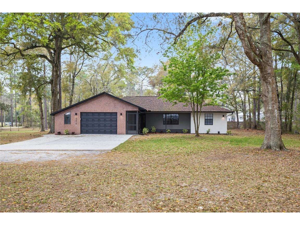 16275 Sandusky Street Brooksville FL 34604 U8233119 image1