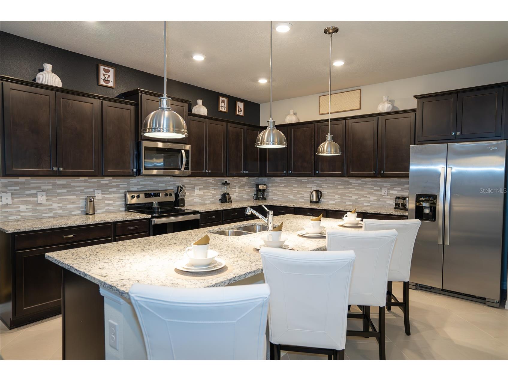 16276 Saint Martin Street Clermont FL 34714 O6425429 image10