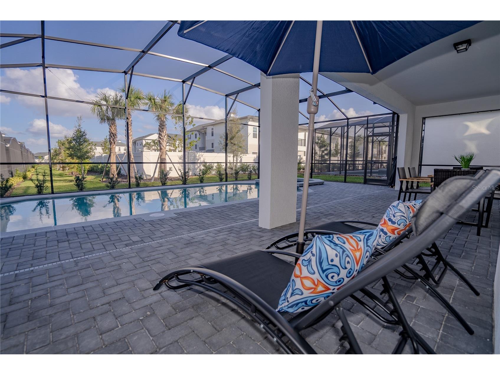 16276 Saint Martin Street Clermont FL 34714 O6425429 image20