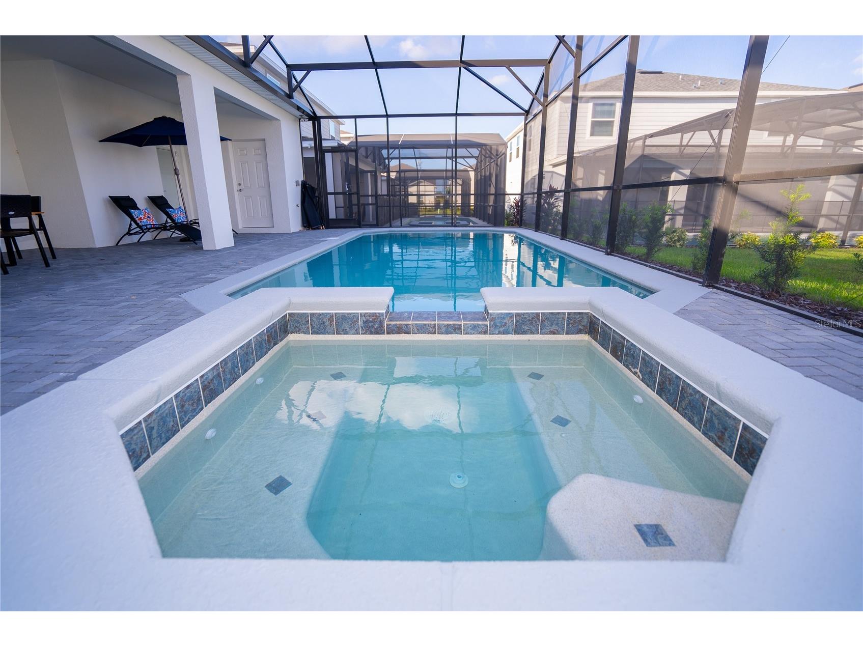 16276 Saint Martin Street Clermont FL 34714 O6425429 image24