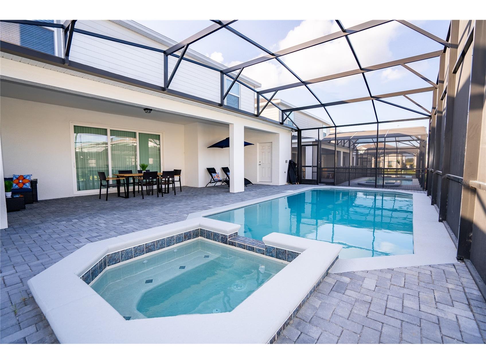 16276 Saint Martin Street Clermont FL 34714 O6425429 image25