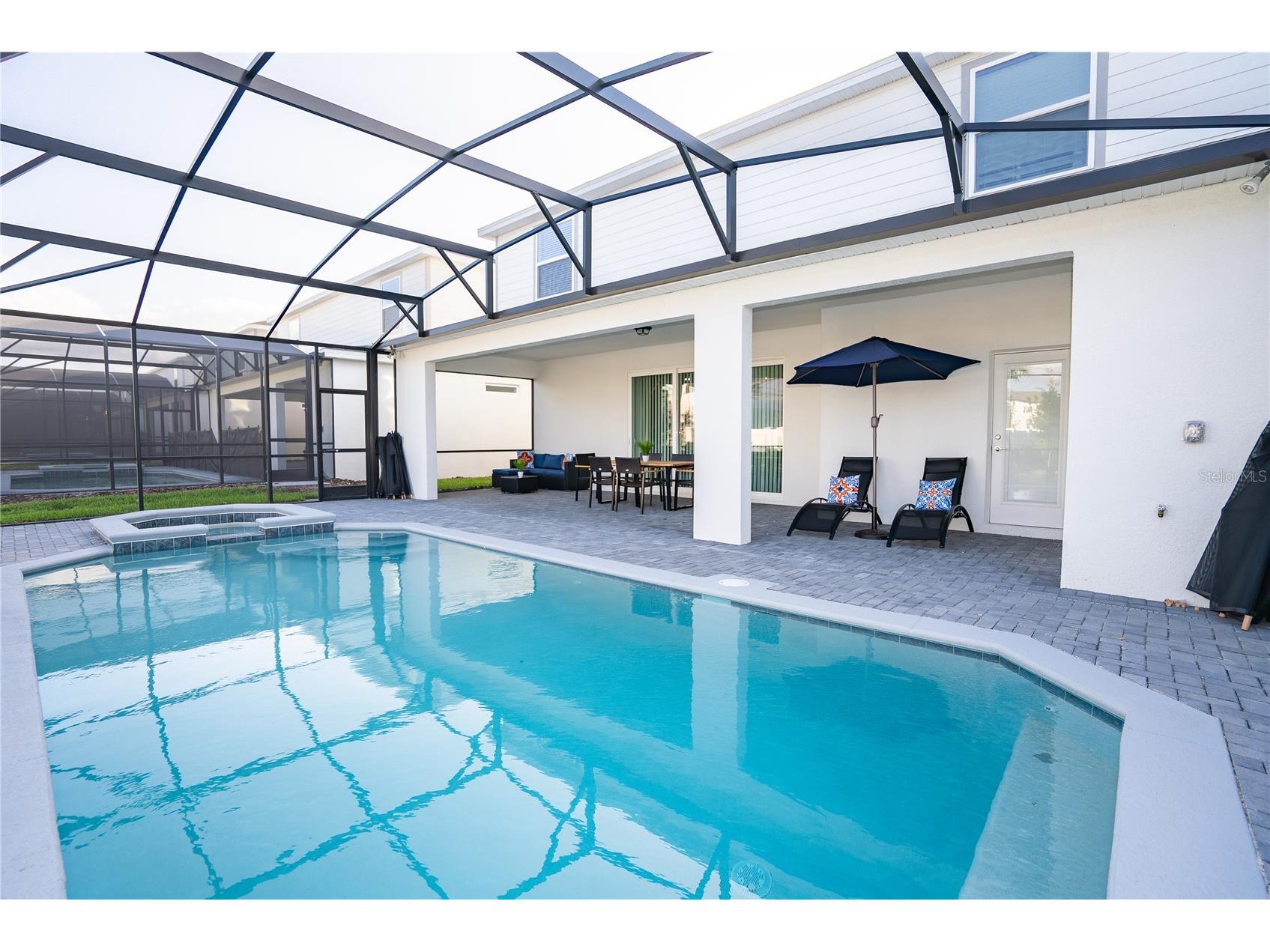 16276 Saint Martin Street Clermont FL 34714 O6425429 image26