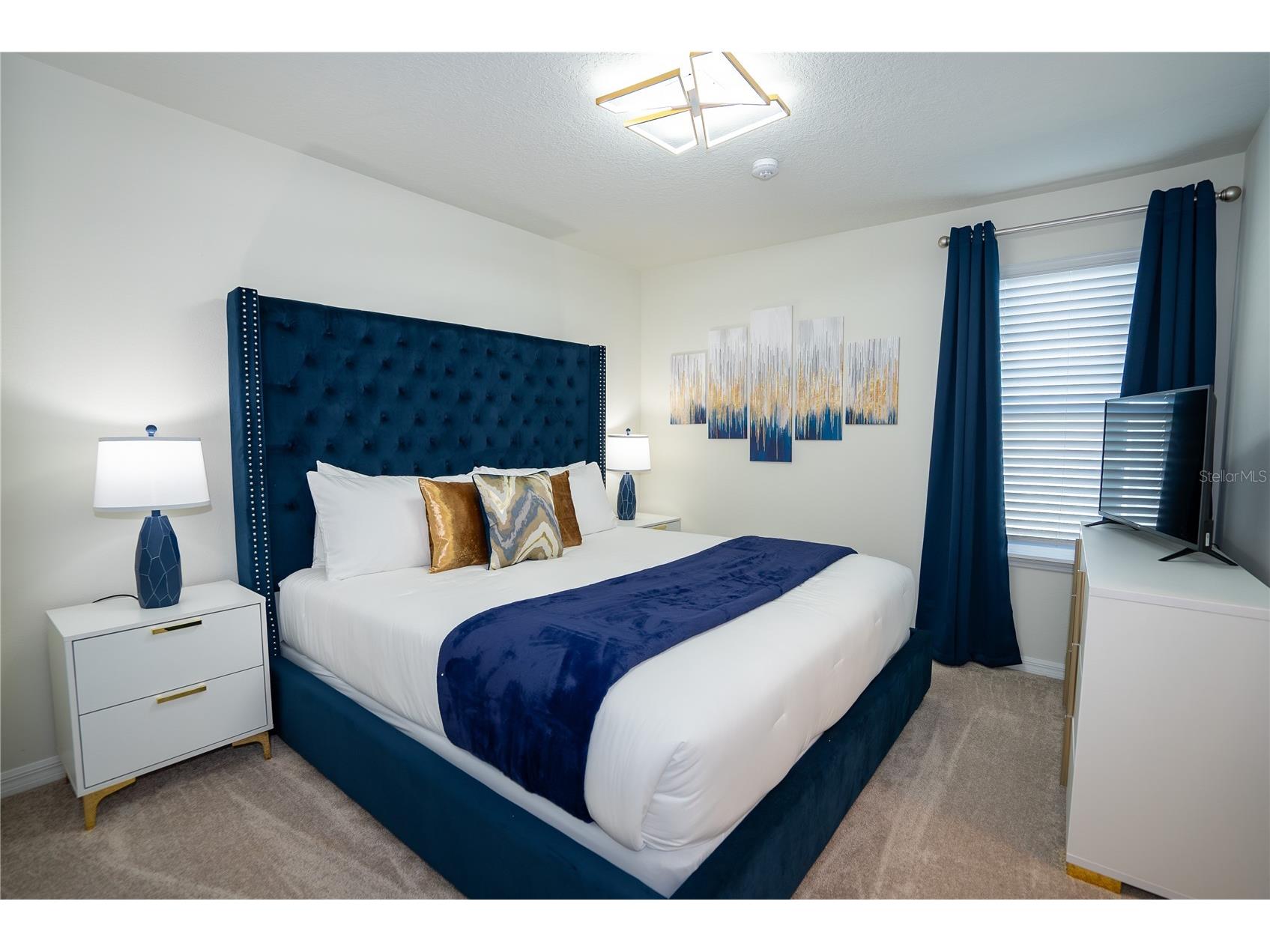 16276 Saint Martin Street Clermont FL 34714 O6425429 image27