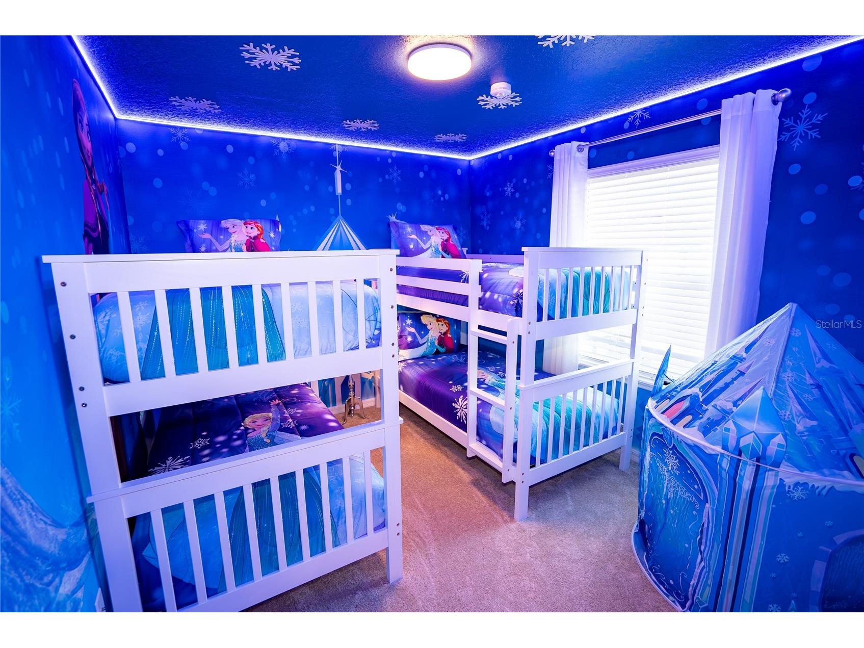 16276 Saint Martin Street Clermont FL 34714 O6425429 image29