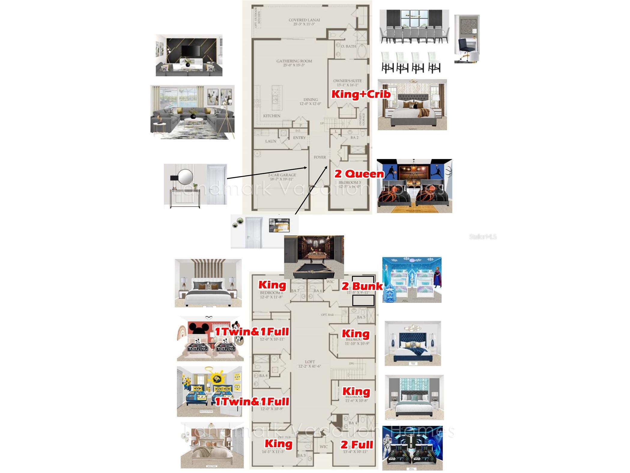 16276 Saint Martin Street Clermont FL 34714 O6425429 image3