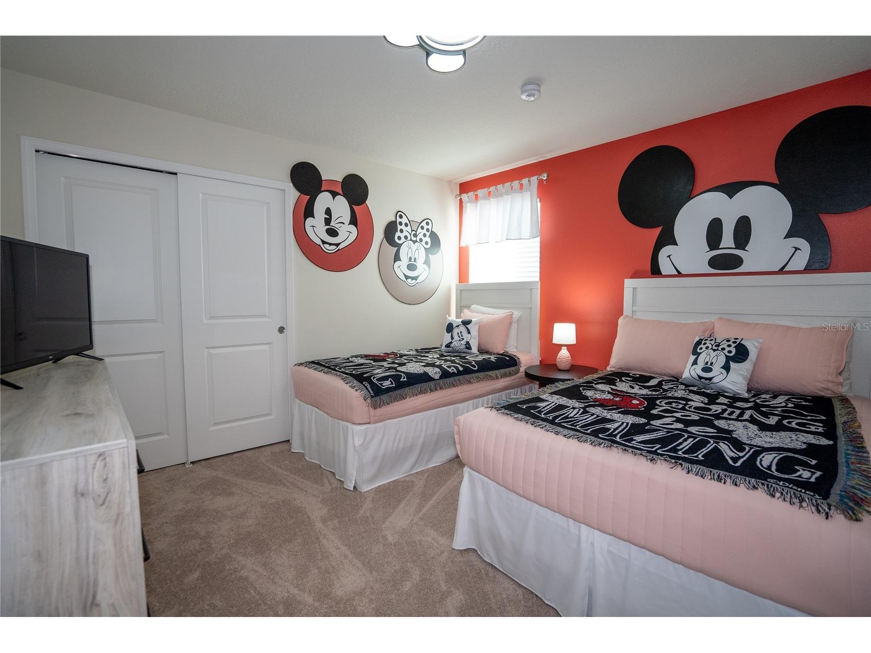 16276 Saint Martin Street Clermont FL 34714 O6425429 image34