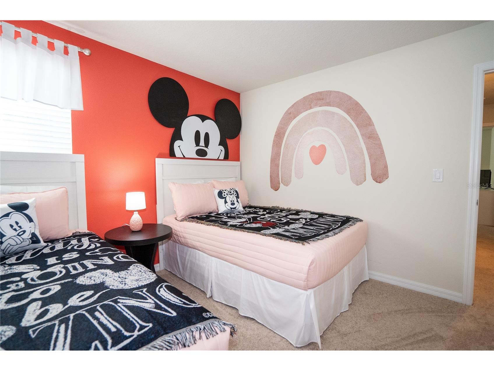16276 Saint Martin Street Clermont FL 34714 O6425429 image35