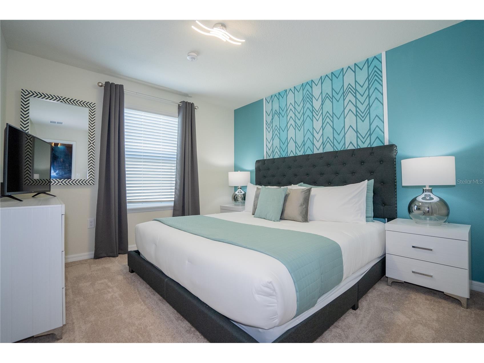16276 Saint Martin Street Clermont FL 34714 O6425429 image39
